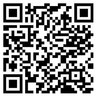 座位查询座位高亮