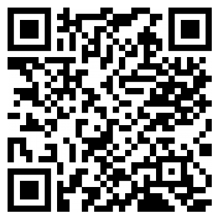 蓝色风格座位查询